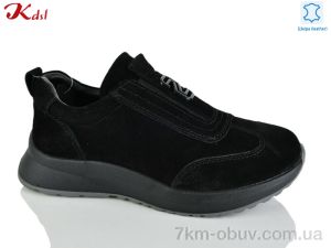 купить Jiulai-Kadisalun C852-13 оптом