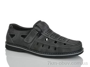 купить Meko Melo L1067-709 оптом