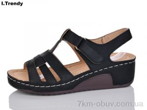 купить Trendy G79 оптом