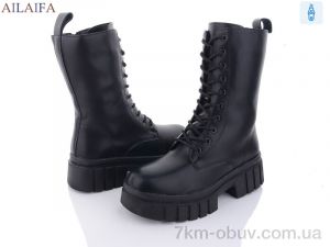 купить Ailaifa F193-1 black оптом