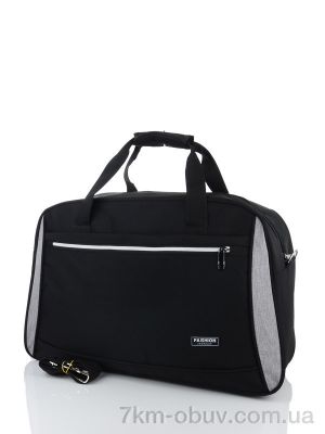 купить Superbag 208 black оптом