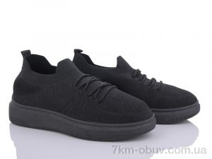 купить оптом Ok Shoes T8-1