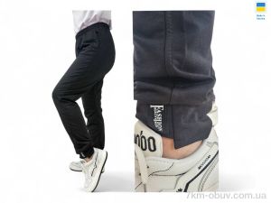 купить оптом Sport style 80030 чорний