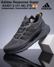 купить M.Shoes A3407-2 оптом