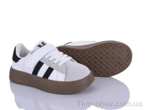 купить Мир 4314-Y7085-3 оптом
