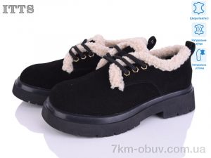 купить ITTS 1235-1 оптом