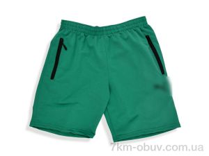 купить Денис спорт 005-1 green оптом