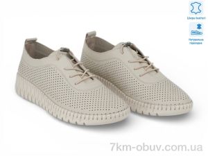 купить Allshoes 211969 оптом
