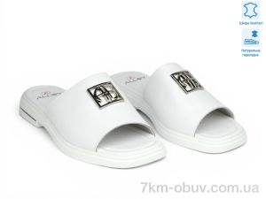 купить Allshoes 208130 оптом