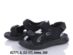 купить оптом LQD K2771