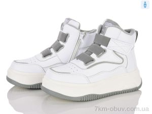 купить оптом Clibee-ShoSho GC68 white-grey