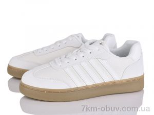 купить оптом Mengfuna-AESD 231-25