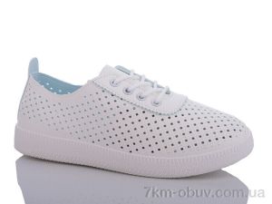 купить оптом Ok Shoes L205