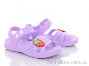 купить оптом Obuvok 5001-315