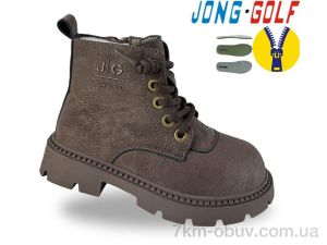 купить оптом Jong Golf B31132-4
