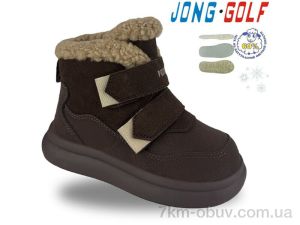 купить Jong Golf A40701-4 оптом