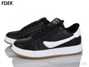 купить FDEK H9256-5 оптом