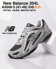 купить M.Shoes A5008-5 оптом