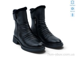 купить Allshoes 218747 оптом