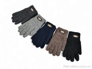 купить RuBi 2031M mix оптом