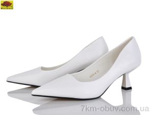 купить Mei De Li F976-6 оптом