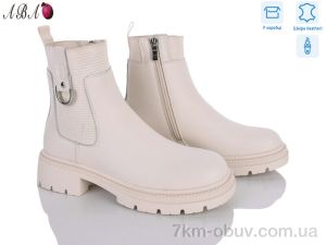 купить Aba Y8ABA01-3 оптом