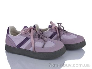 купить Prime-Opt No brand A-6 purple оптом