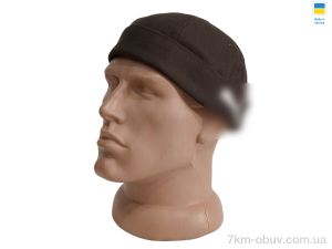 купить Mabi 0641 коричневий оптом