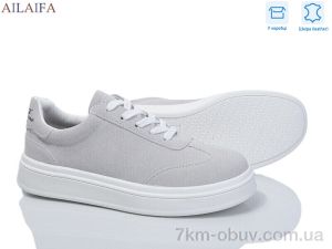 купить Ailaifa HZ36-7 оптом