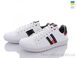 купить оптом Paolla Paolla 186 білий