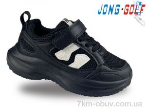 купить Jong Golf B11437-0 оптом