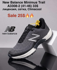 купить M.Shoes A3308-2 оптом