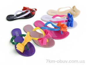 купить Victoria 461-48 mix оптом
