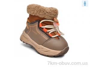 купить оптом TOM.M 51109K