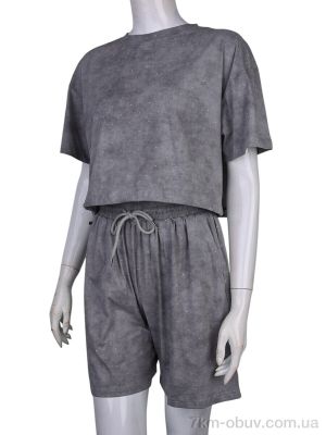 купить Мир 4407-WY128 l.grey оптом
