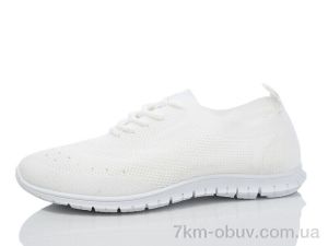 купить Alimama-Girnaive CRZ32-2 оптом