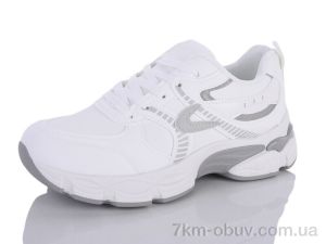 купить оптом L.B. L1302-1