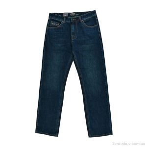 купить Like K-KA3219-06H blue оптом