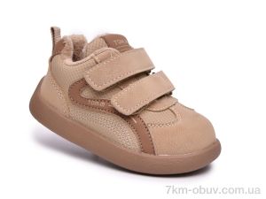 купить TOM.M T65166C оптом