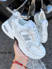 купить Mengfuna-AESD NB532-266 оптом