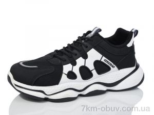 купить Ok Shoes 866 оптом