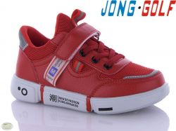 купить Jong•Golf C10278-13 оптом