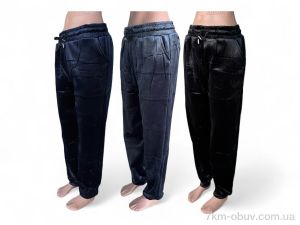 купить оптом Riza 150 mix