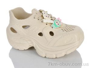 купить Violeta 8-505 beige оптом