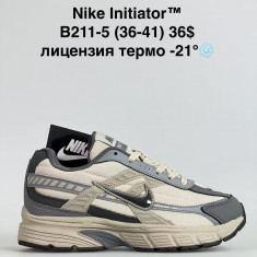 купить Sen.dini B211-5 оптом