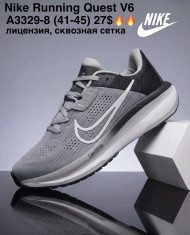 купить M.Shoes A3329-8 оптом