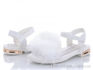 купить оптом Xifa kids XF0-SB92-3C