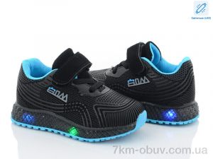 купить Ok Shoes SP233-5 LED оптом