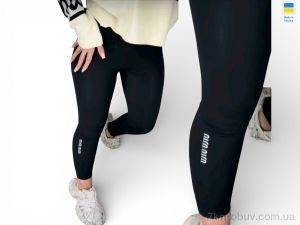 купить Sport style 500-1MU чорний оптом