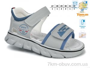 купить оптом TOM.M 11613C